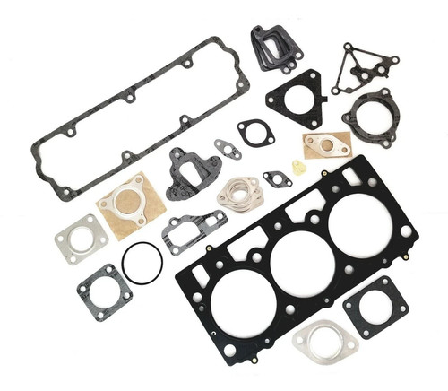 Gasket set head cyl for - 3,