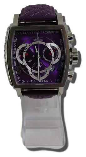 Invicta pup 44038 square - pup,