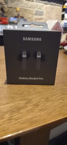 Samsung galaxy buds pro - galaxy,