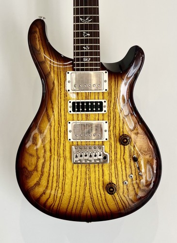 Prs 2025 swamp ash special - prs,