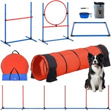 VEVOR Dog Agility Training