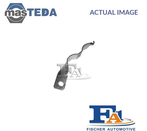 105 914 exhaust hanger - 105-914,