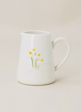 Gisela Graham Daisy Mini