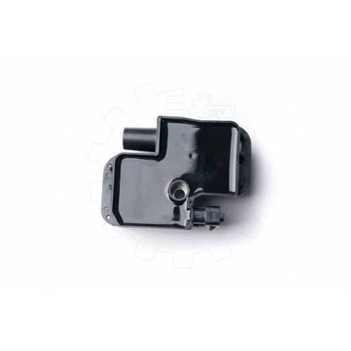 Ignition coil for puch - coil,