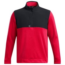 Under Armour Drive Storm