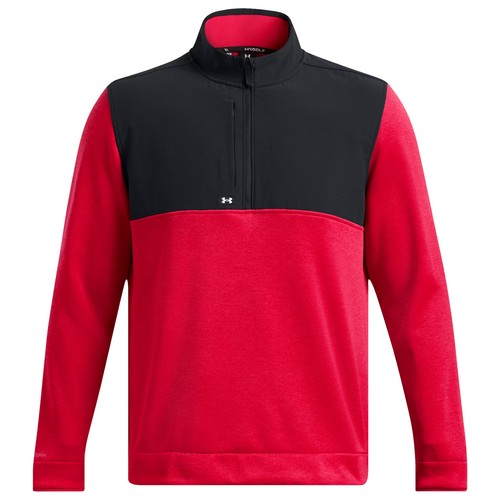 Under armour drive storm - under,