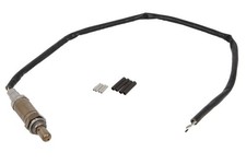 Lambda sensor 12B1 fits