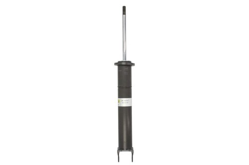 Shock absorber rear right - shock, left