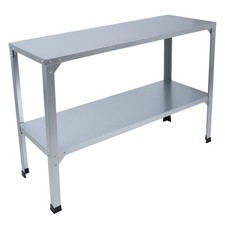 ・Metal Potting Bench 120KG