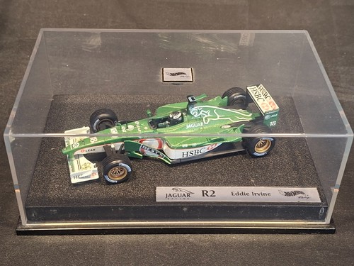 Hot wheels formula - hot, one
