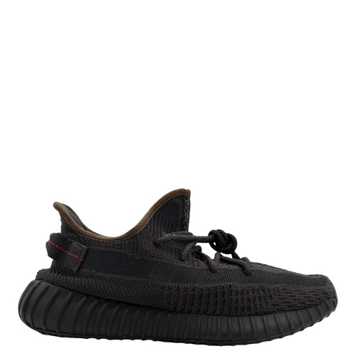 Size 10m adidas - 10m/11.5w,