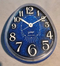 Rare goldbühl musical alarm - rare,