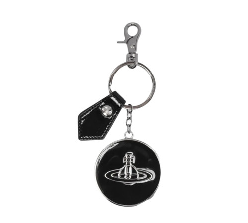Vivienne westwood orb mirror - vivienne,