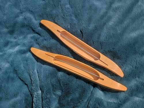 Swedish gad boat - gad,