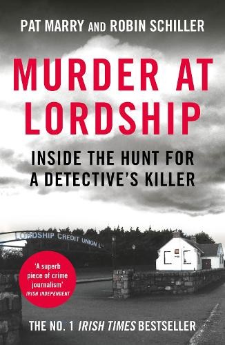 Murder lordship inside the - at, lordship: