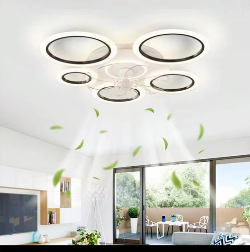 Aesthetic modern flush - aesthetic,