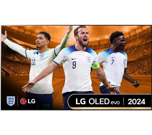 Oled77g45lw oled evo 4k - lg,