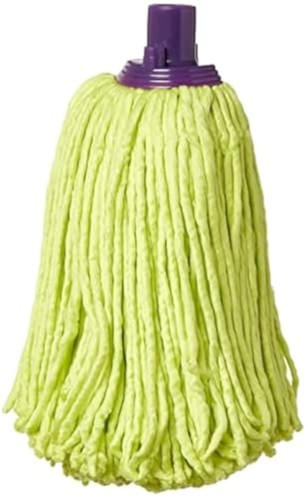 Microfiber mop 100 - microfiber, mop,