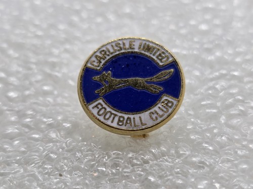 Carlisle united football - carlisle,