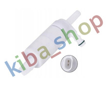 FOR MB S-CLASS W221 05-09