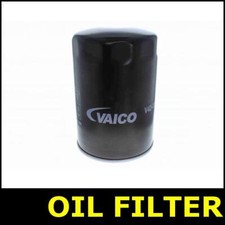 Oil Filter FOR FIAT DUCATO II