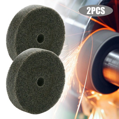 Polisher pad nylon - polisher,