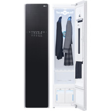 S3bf styler heat - s3bf,
