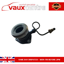 OE VAUXHALL ASTRA ADAM CORSA