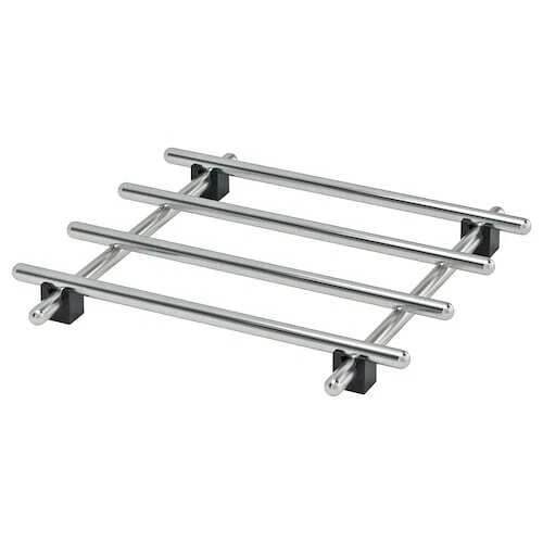 Trivet pot pan worktop saver - trivet,