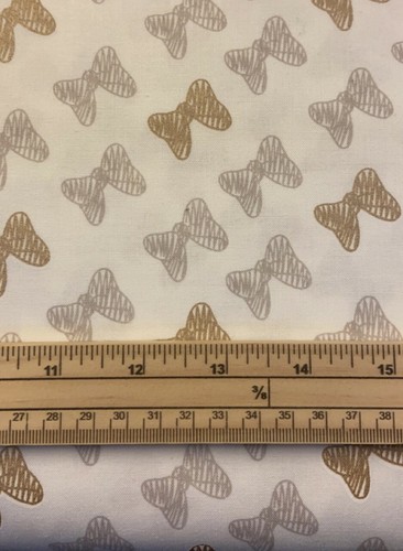 Fat quarter disney - fat,