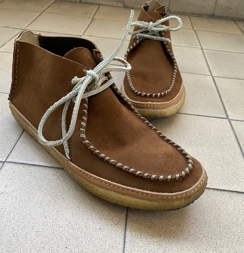 Clarks originals desert - originals,