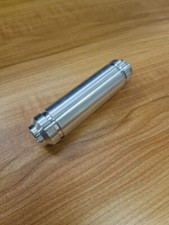 Thule 568 Thru Axle Adapter 12