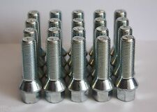 20 X M14 X 1.5 45MM LONG