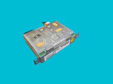 CITROEN C3 MK3 SX 2024 RADIO