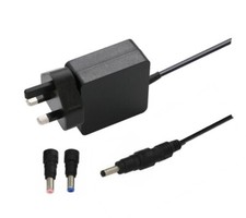 For toshiba portege - for,
