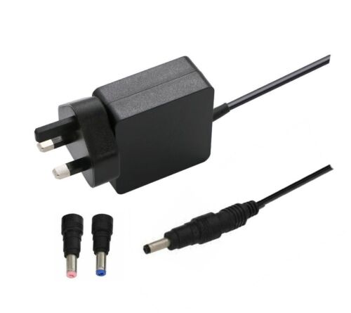 Laptop charger for - laptop,