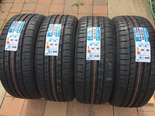 235 50r19 103v xl - 235/50r19,