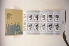 Bruce Licher, Independent