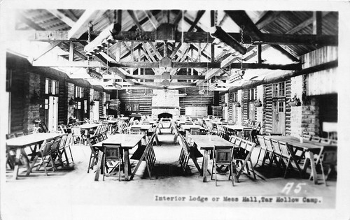 J56 tar hollow state park - j56/,