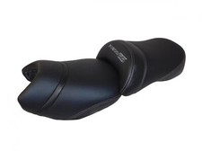 BMW R1200GSA Adventure 2014-2019 Top Sellerie Comfort Seat Gel/Heat/Low SGC5251