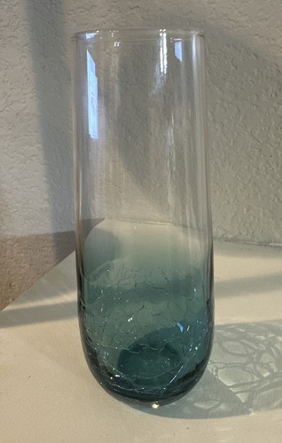 Pier teal aqua - pier, 1