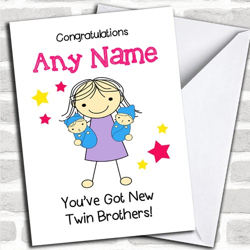 Big sister congratulations new - big,