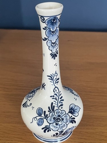 Royal goedewaagen delfts blauw - royal,