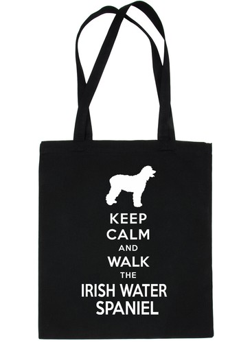 Keep calm walk the - the, irish