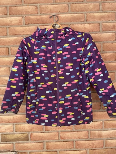 Lands end girl lined - lands, girl’s