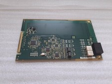 Siemens STLSX2 |  S30810-Q2944
