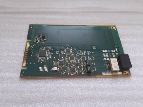 Siemens stlsx2 s30810 - |, s30810-q2944