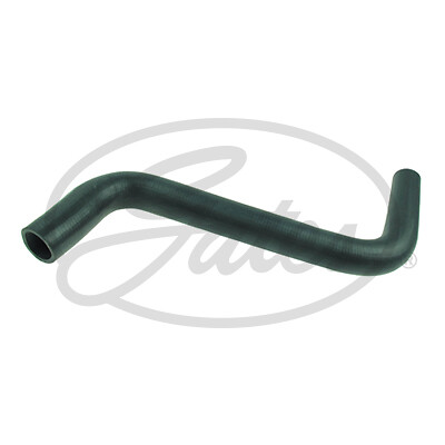 New radiator hose for daewoo - new,