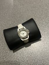 Monte Carlo Ladies Watch