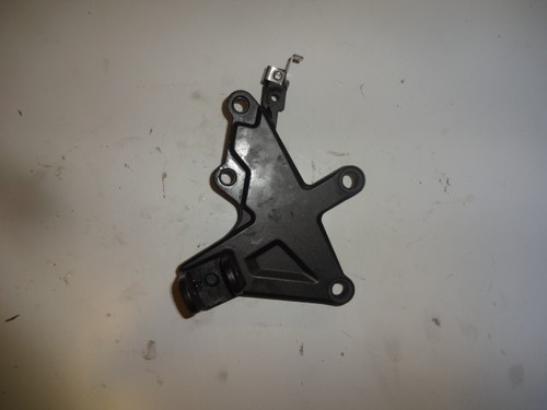 Kawasaki zx10r ninja 2011 - 2011, 2012